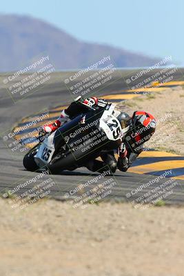 media/Apr-06-2024-CVMA (Sat) [[e845d64083]]/Race 9 Supersport Middleweight/